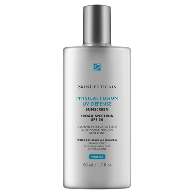 Skinceuticals Physical Fusion Uv Defense Spf 50 In 1.7 oz | 50 ml
