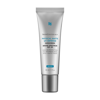 Skinceuticals Physical Matte Uv Defense Spf 50 In Default Title