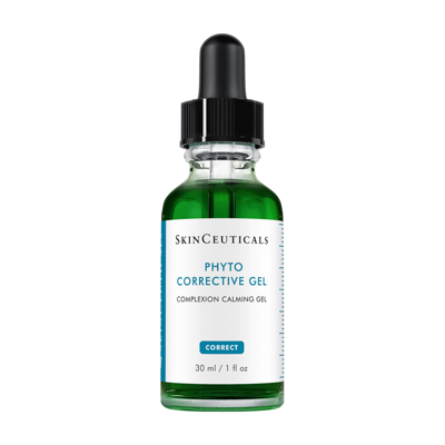 Skinceuticals Phyto Corrective Gel In Default Title