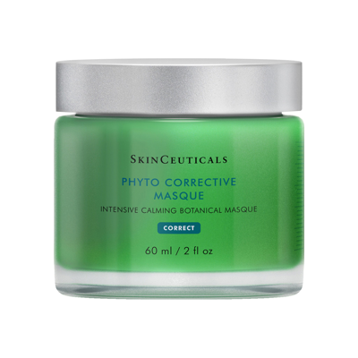 Skinceuticals Phyto Corrective Masque In Default Title