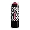 Sisley Paris Phyto-blush Twist In 7 Berry