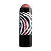 Sisley Paris Phyto-blush Twist In 6 Passion
