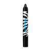 Sisley Paris Phyto-eye Twist In 6 Marine