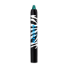 Sisley Paris Phyto-eye Twist In 12 Emerald
