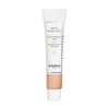 Sisley Paris Phyto-hydra Teint Tinted Moisturizer In 1 Light