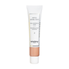 Sisley Paris Phyto-hydra Teint Tinted Moisturizer In 2 Medium