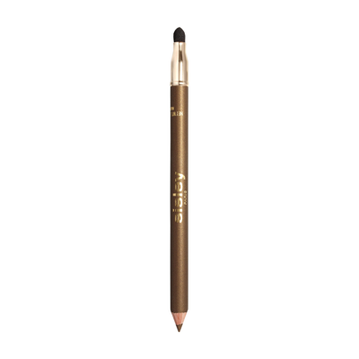 Sisley Paris Phyto-khol Perfect Eye Pencil In 4 Khaki