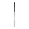 Sisley Paris Phyto-khol Star Matte Eye Pencil In 3 Matte Jungle