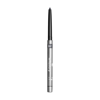 Sisley Paris Phyto-khol Star Matte Eye Pencil In 4 Matte Graphite