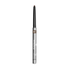 Sisley Paris Phyto-khol Star Matte Eye Pencil In 6 Matte Chestnut