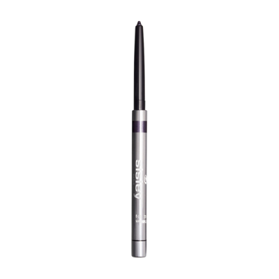 Sisley Paris Phyto-khol Star Waterproof Eye Pencil In 6 Mystic Purple