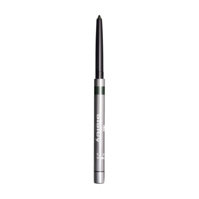 Sisley Paris Phyto-khol Star Waterproof Eye Pencil In 8 Mystic Green