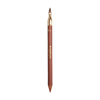 Sisley Paris Phyto-lèvres Perfect Lip Pencil In 2 Beige Naturel