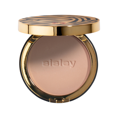 Sisley Paris Phyto-poudre Compacte In 1 Rosy