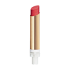 Sisley Paris Phyto-rouge Shine Refill In 30 Sheer Coral