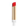 Sisley Paris Phyto-rouge Shine Refill In 31 Sheer Chili
