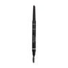 Sisley Paris Phyto-sourcils Design Eyebrow Pencil In 2 Chestnut