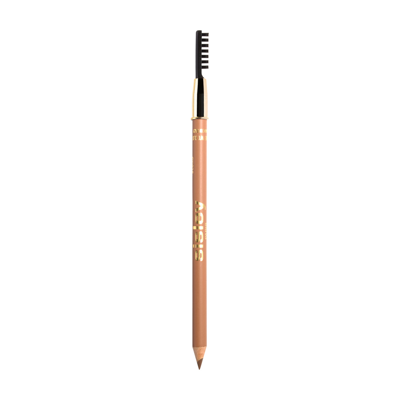 Sisley Paris Phyto-sourcils Perfect Eyebrow Pencil In Blond