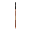 Sisley Paris Phyto-sourcils Perfect Eyebrow Pencil In Chatain