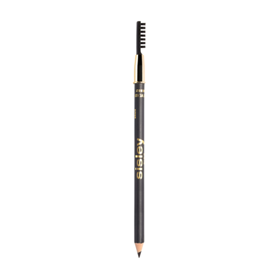 Sisley Paris Phyto-sourcils Perfect Eyebrow Pencil In Brun