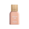 SISLEY PARIS PHYTO-TEINT NUDE FOUNDATION