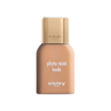 Sisley Paris Phyto-teint Nude Foundation In 4w Cinnamon