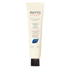 PHYTO PHYTODEFRISANT ANTI-FRIZZ TOUCH-UP CARE
