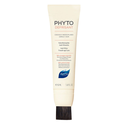 Phyto Defrisant Touch Up Care In Default Title