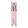 Rodial Pink Diamond Instant Lifting Serum In 1 oz