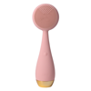 Pmd Clean Pro Gold In Default Title