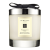 Jo Malone London Mimosa & Cardamom Home Candle, 7 Oz. In Default Title