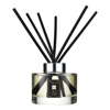 Jo Malone London Lime Basil & Mandarin Scent Surround Diffuser, 5.6-oz. In Default Title