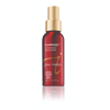 JANE IREDALE POMMISST HYDRATION SPRAY NATURAL