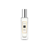 Jo Malone London Poppy & Barley Cologne, 1.0 Oz. In 30 ml