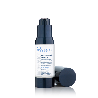 Lune+aster Poreperfect Primer In Default Title