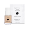 FURTUNA SKIN PORTE PER LA VITALITA FACE AND EYE SERUM