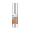 Peter Thomas Roth 0.5 Oz. Potent-c Power Eye Cream In Default Title