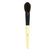 Bobbi Brown Sheer Powder Brush In Default Title