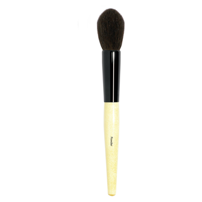 BOBBI BROWN POWDER BRUSH
