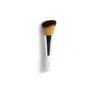 Kjaer Weis Powder Brush In Default Title