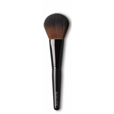 Laura Mercier Powder Brush In Default Title