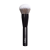 Sisley Paris Powder Brush In Default Title