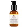 Kiehl's Since 1851 Powerful-strength Line-reducing Concentrate 50ml In 1.7 Fl oz | 50 ml