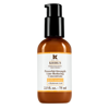 Kiehl's Since 1851 Powerful-strength Line-reducing Concentrate 75ml In 2.5 Fl oz | 75 ml