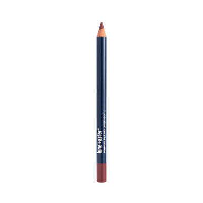 Lune+aster Powerlips Lip Liner In Independent