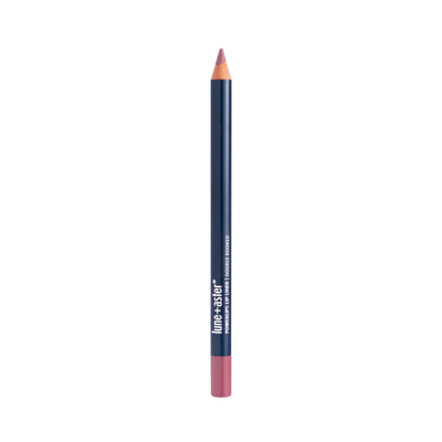 Lune+aster Powerlips Lip Liner In Double Booked