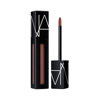 Nars Powermatte Lip Pigment In Somebody To Love