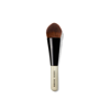 Bobbi Brown Precise Buffing Brush In Default Title