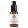 KIEHL'S SINCE 1851 PRECISION LIFTING AND PORE TIGHTENING CONCENTRATE