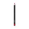 Nars Precision Lip Liner In Mariachi